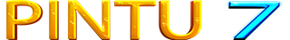 PINTU 7